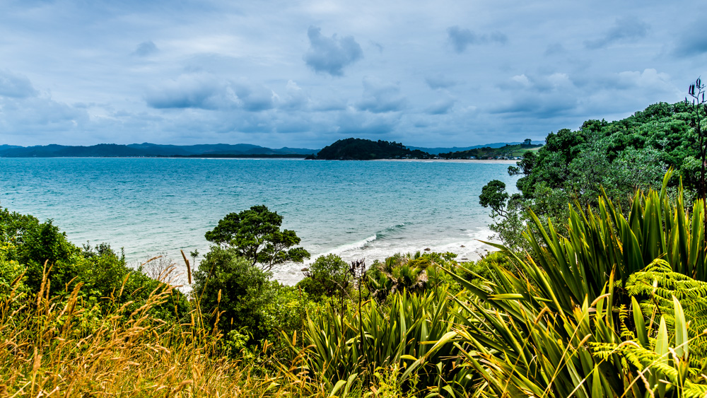 nowa-zelandia-new-chums-beach-6