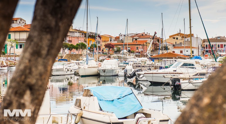 stintino costa paradiso 01