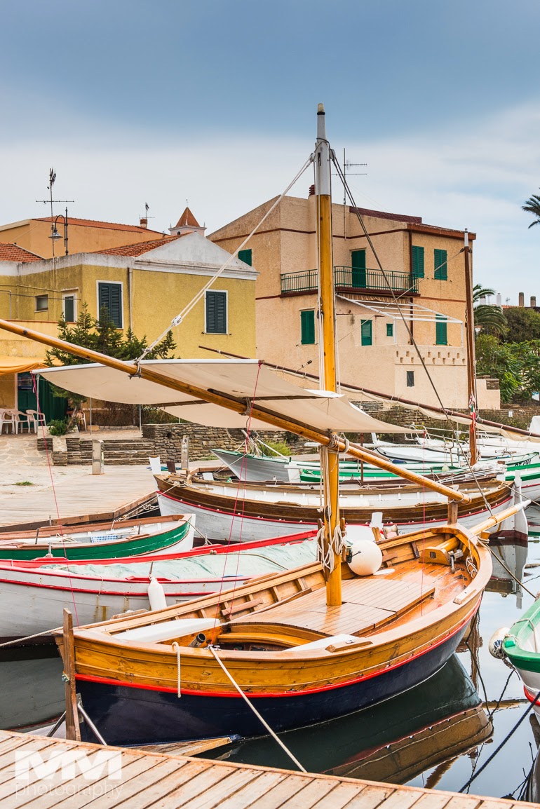 stintino costa paradiso 02