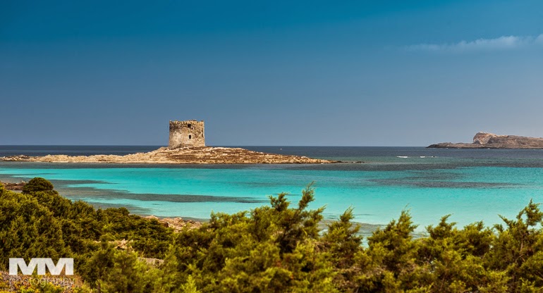 stintino costa paradiso 04