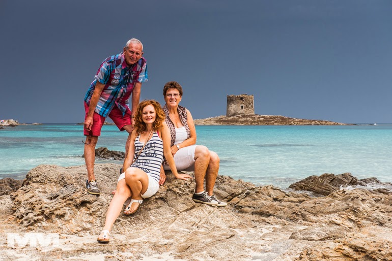 stintino costa paradiso 06