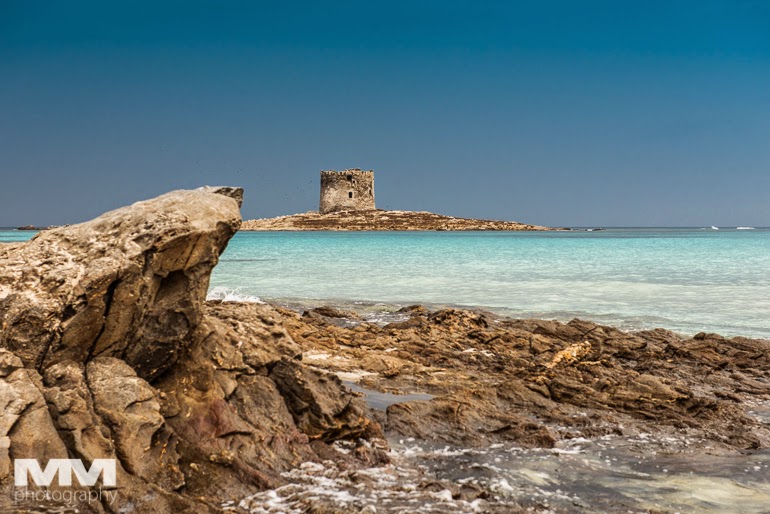 stintino costa paradiso 07