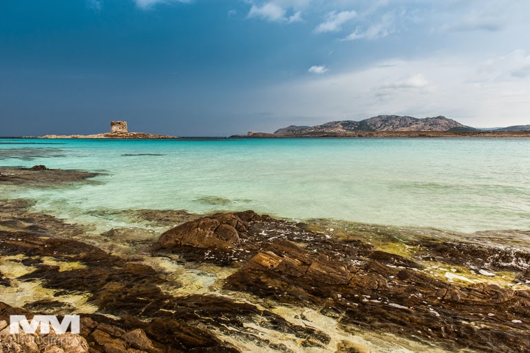 stintino costa paradiso 08