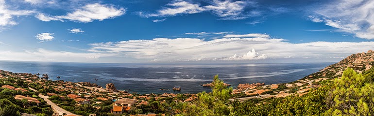 stintino costa paradiso 09