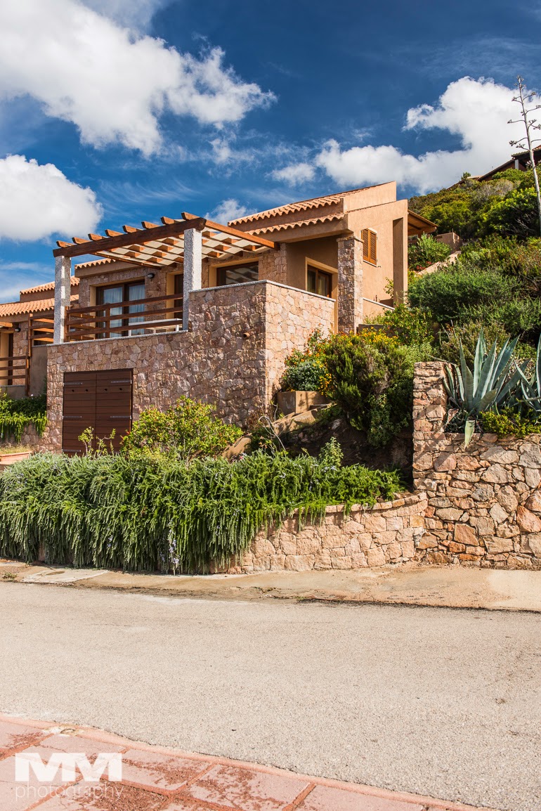 stintino costa paradiso 10