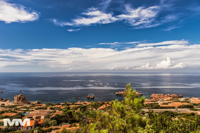 stintino costa paradiso 11