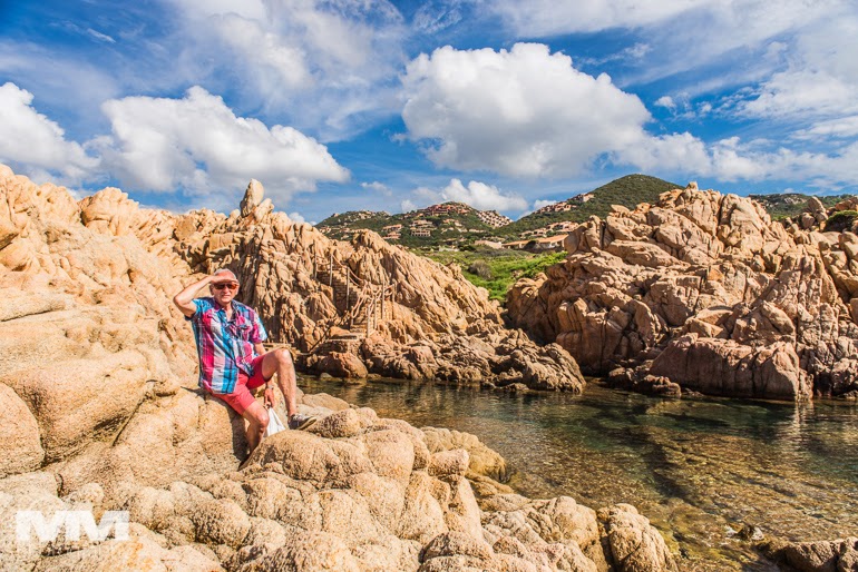 stintino costa paradiso 12