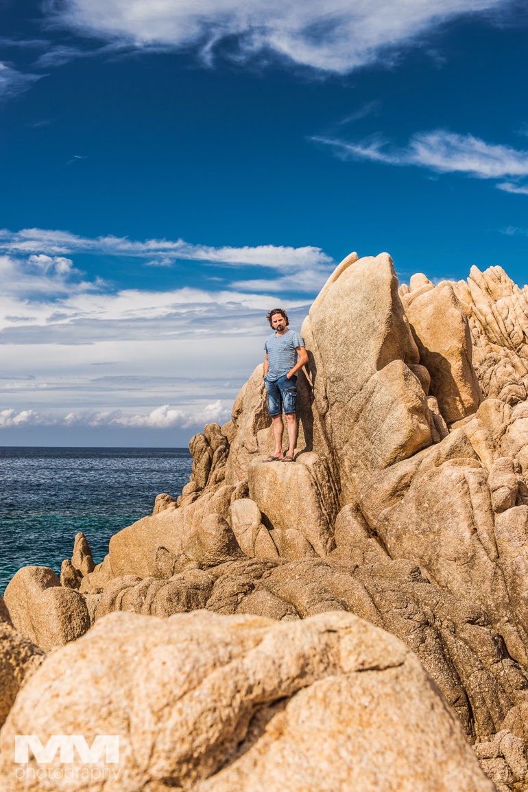 stintino costa paradiso 13