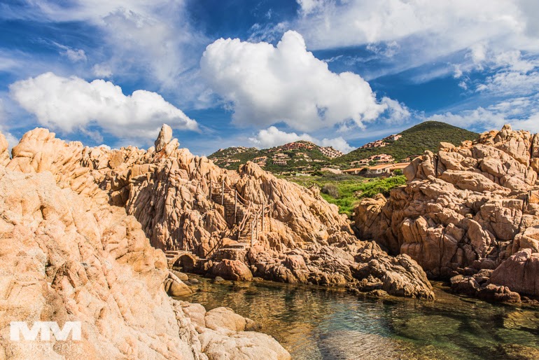 stintino costa paradiso 14