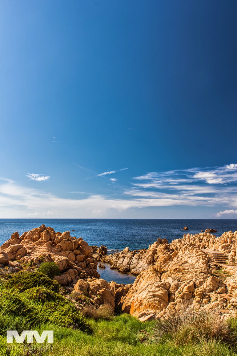 stintino costa paradiso 15