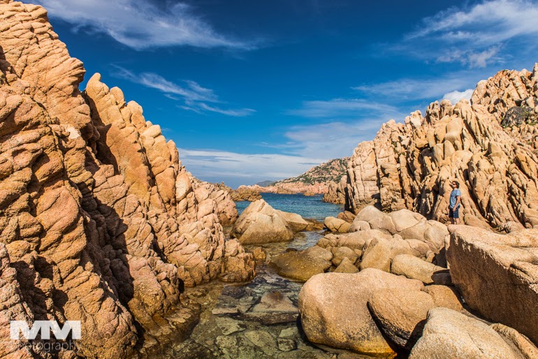 stintino costa paradiso 16