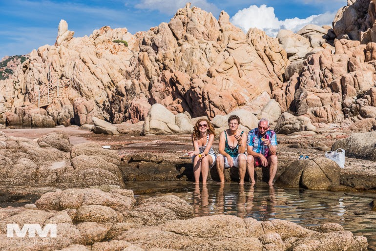 stintino costa paradiso 17