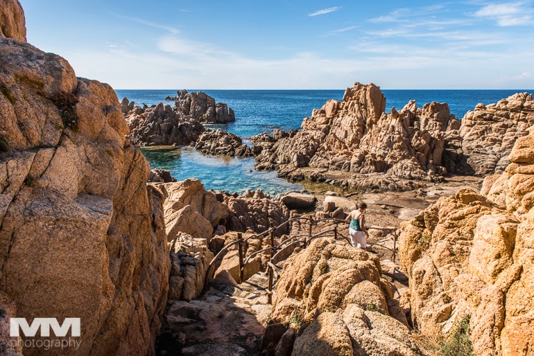 stintino costa paradiso 18