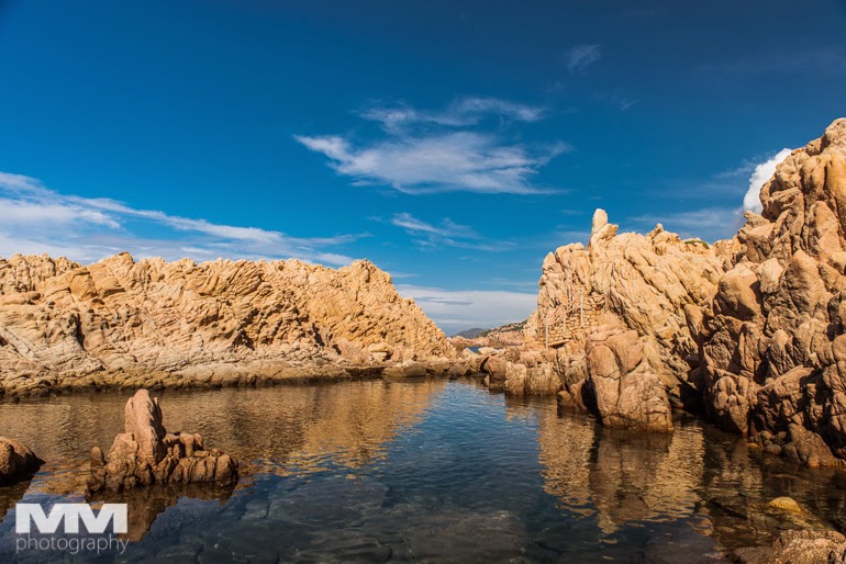 stintino costa paradiso 19