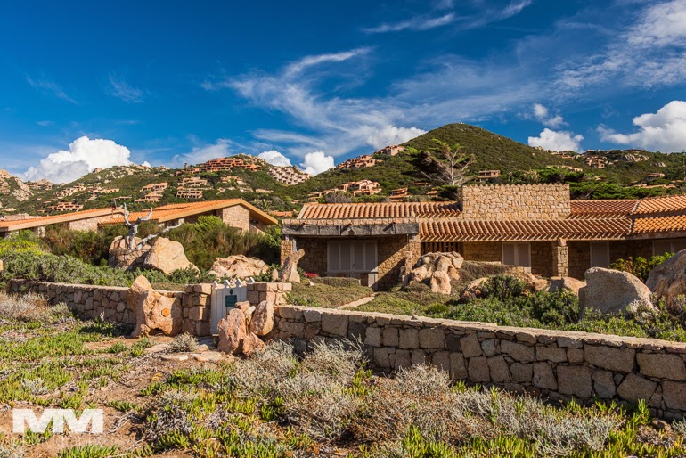 stintino costa paradiso 21