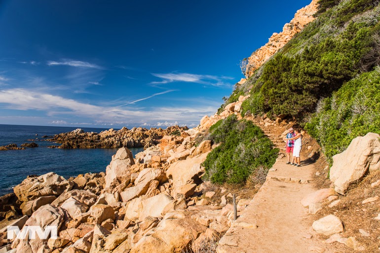 stintino costa paradiso 22