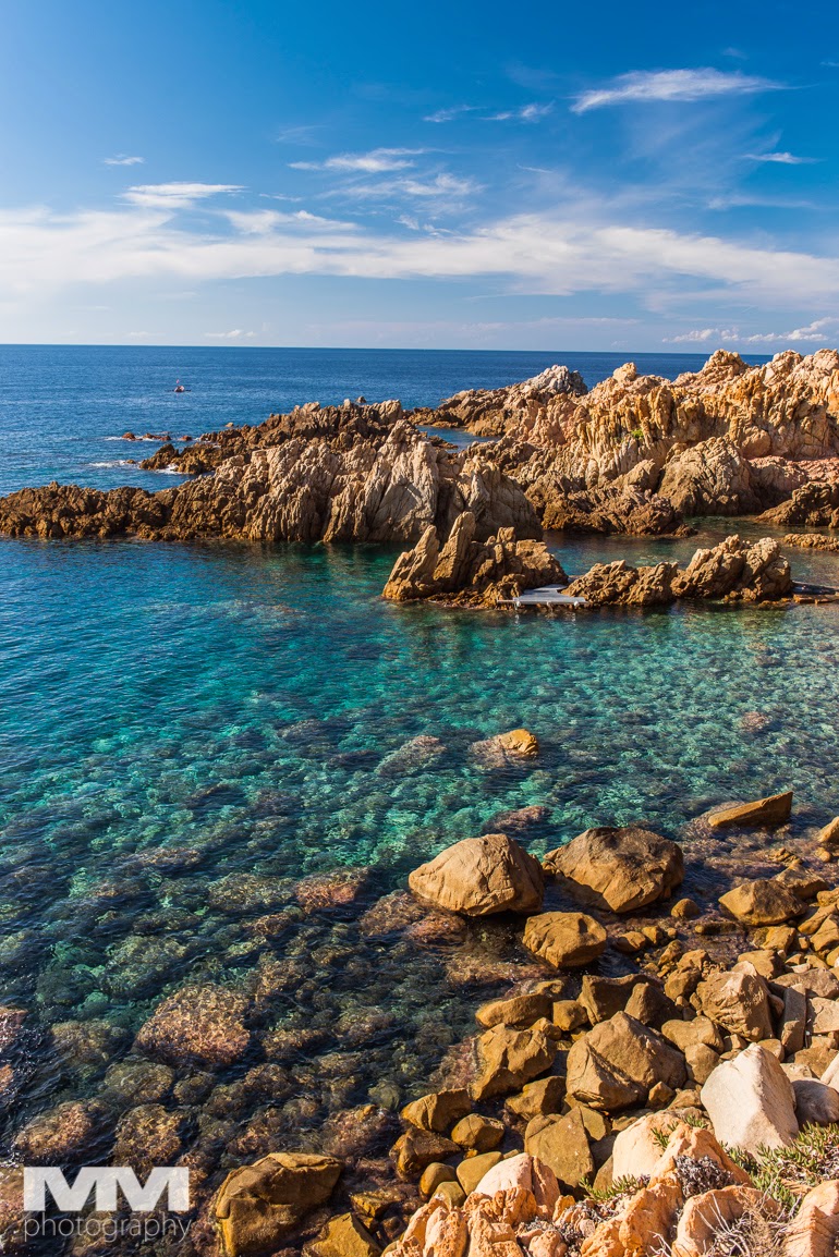 stintino costa paradiso 23