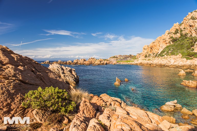 stintino costa paradiso 24