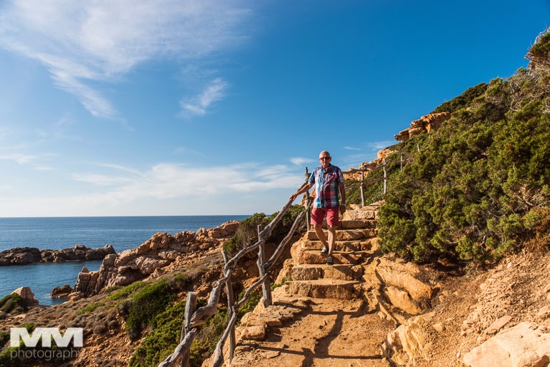 stintino costa paradiso 25