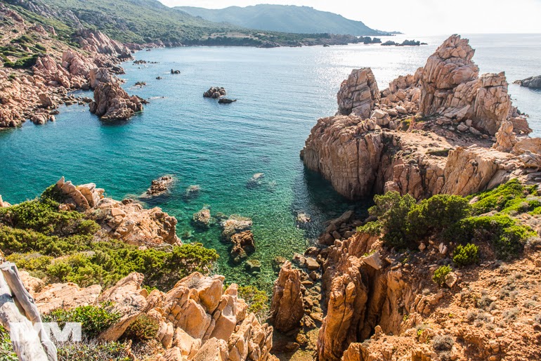 stintino costa paradiso 26