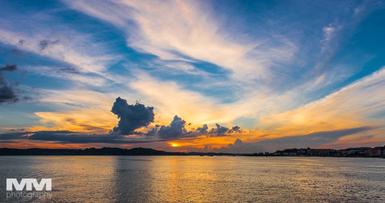 stintino costa paradiso 28