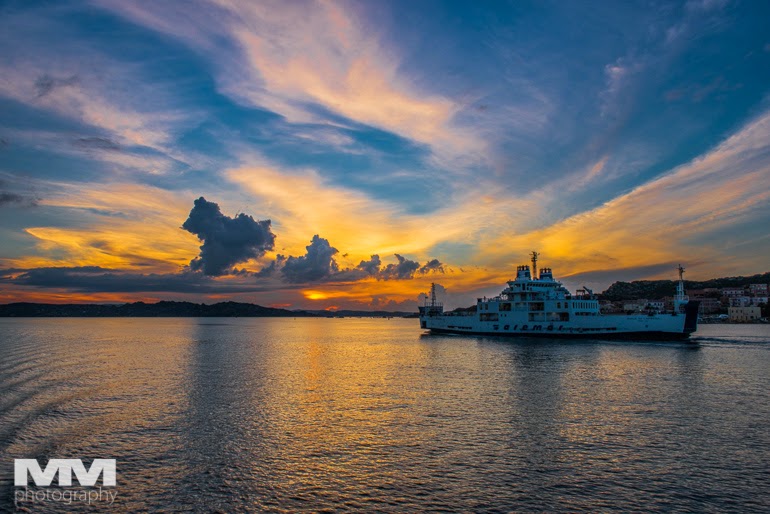 stintino costa paradiso 29