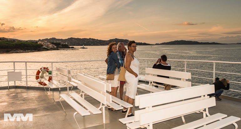 stintino costa paradiso 30