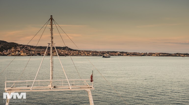 stintino costa paradiso 32