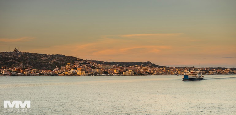 stintino costa paradiso 33