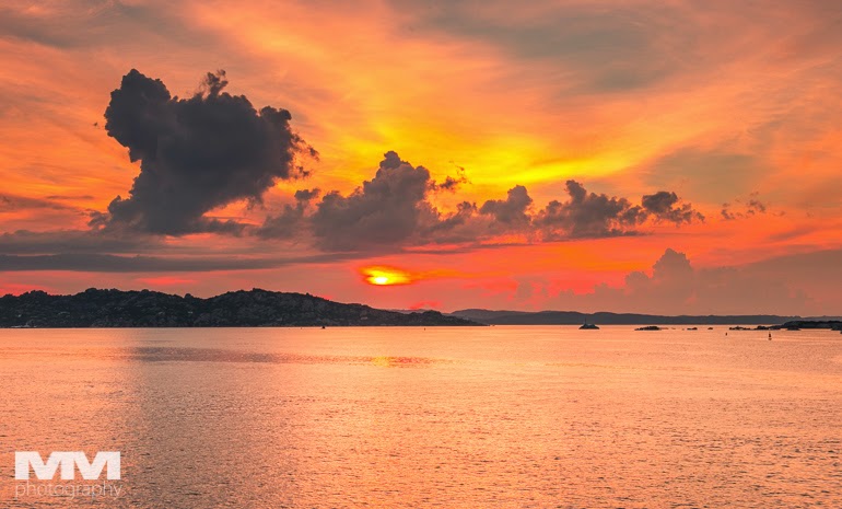 stintino costa paradiso 34