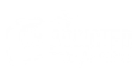 Addicted to Passion