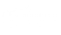 Addicted to Passion