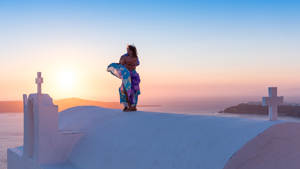 fotograf-slubny-santorini-36