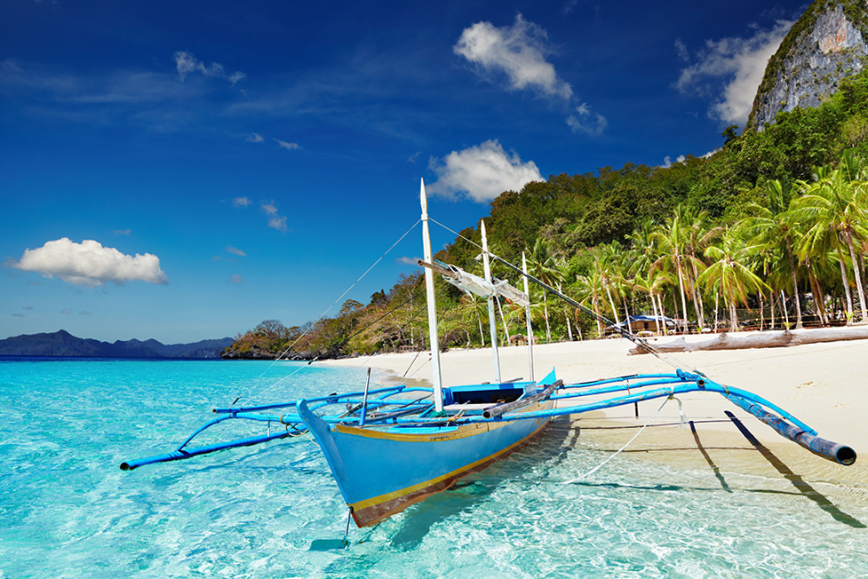 photodune-6870313-tropical-beach-philippines-m