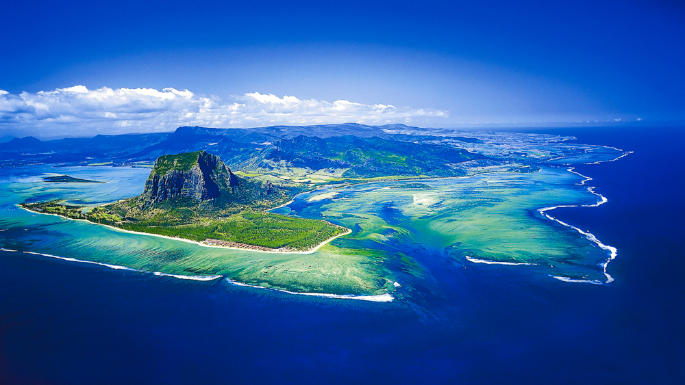 Gdzie-na-wakacje-w-czerwcu-Mauritius