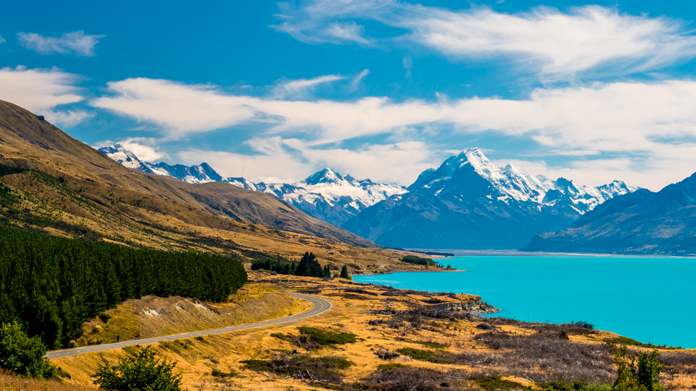 Nowa Zelandia najpiekniejsze drogi-7232