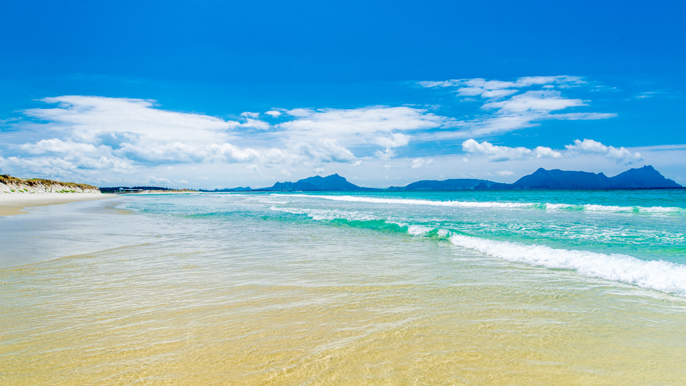 nowa-zelandia-bay-of-island-6