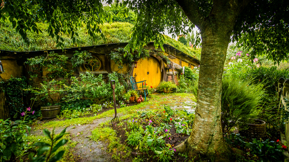 Hobbiton-Nowa-Zelandia-1