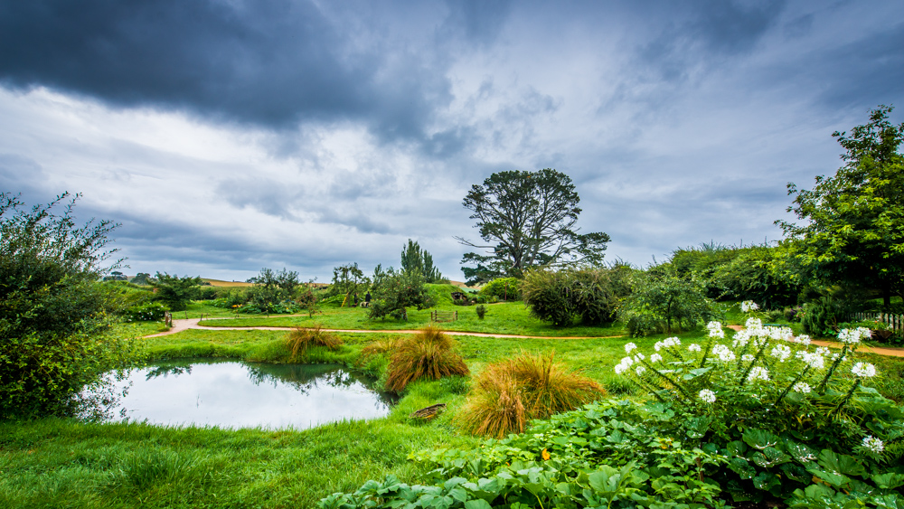 Hobbiton-Nowa-Zelandia-10