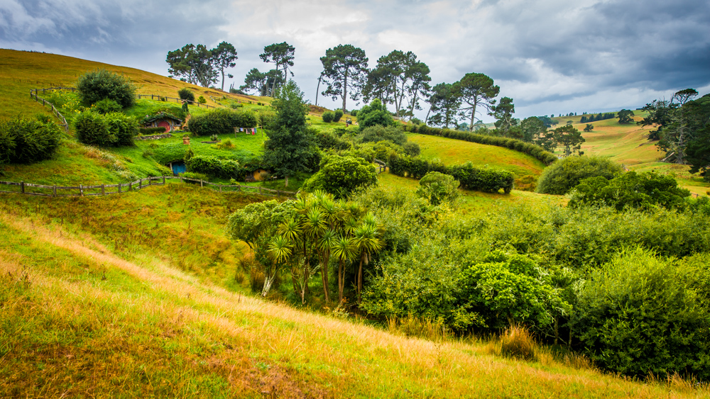 Hobbiton-Nowa-Zelandia-13