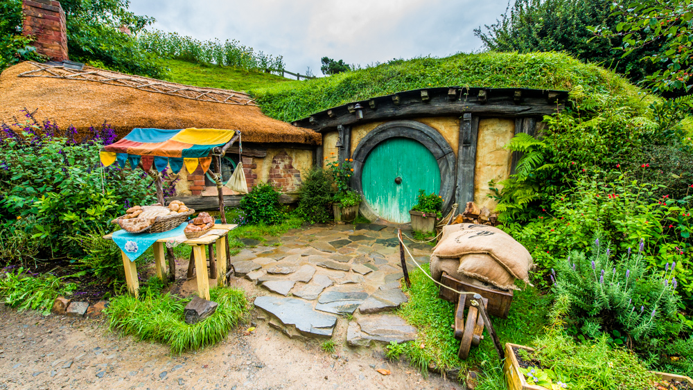 Hobbiton-Nowa-Zelandia-15