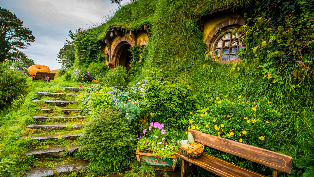 Hobbiton-Nowa-Zelandia-18