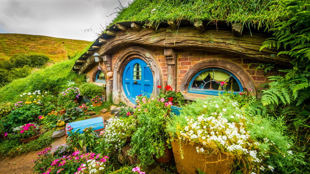 Hobbiton-Nowa-Zelandia-19