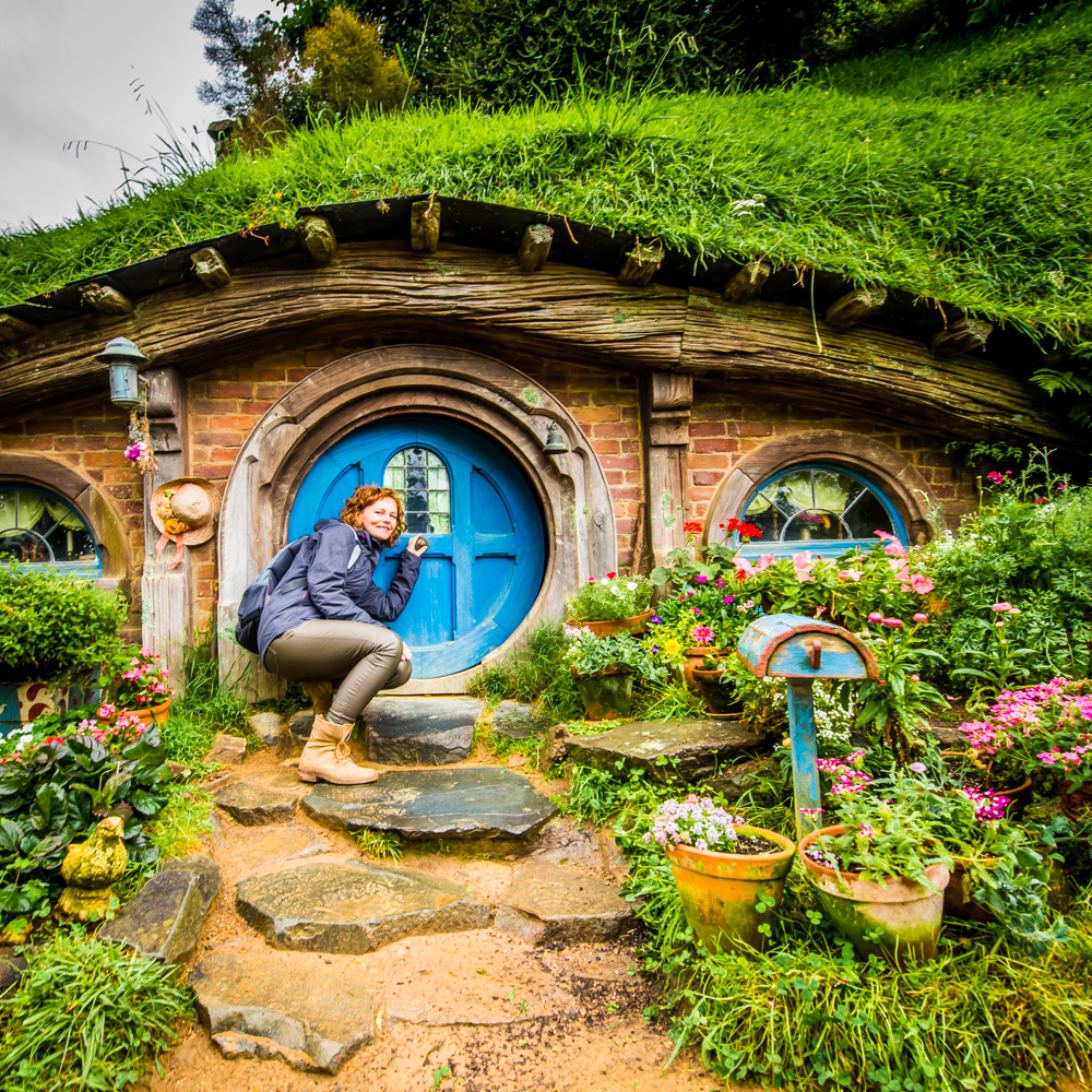 Hobbiton-Nowa-Zelandia-20