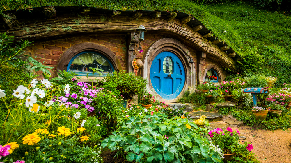 Hobbiton-Nowa-Zelandia-21