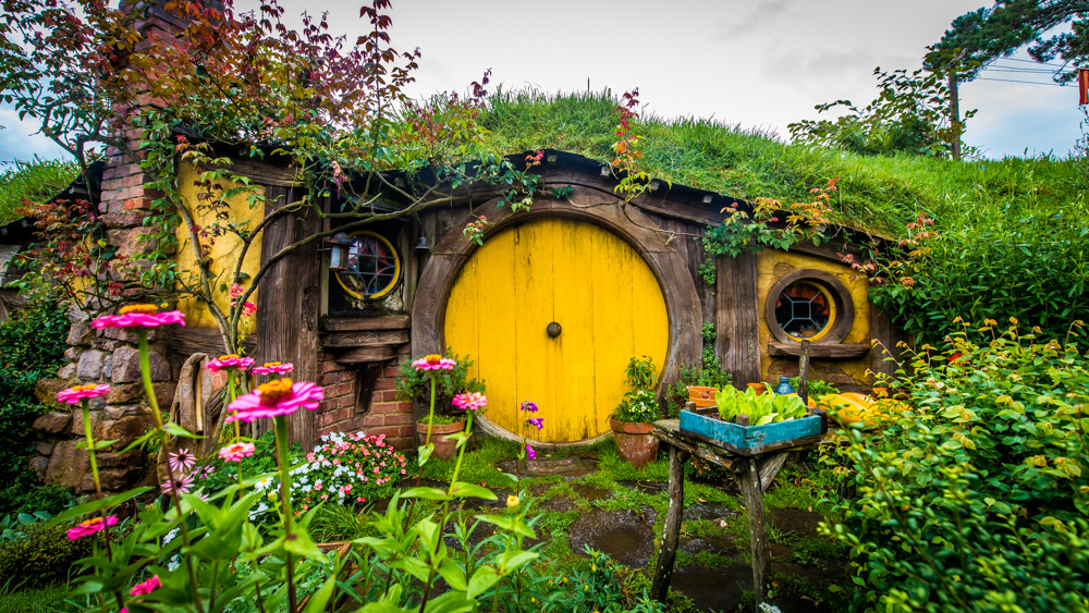 Hobbiton-Nowa-Zelandia-27