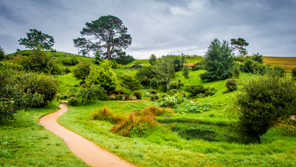 Hobbiton-Nowa-Zelandia-7