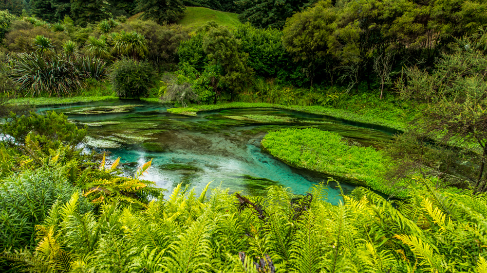 Wai-o-tapu-Nowa-Zelandia-1