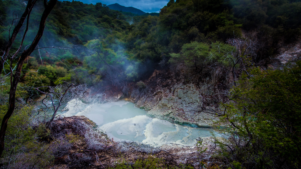 Wai-o-tapu-Nowa-Zelandia-10