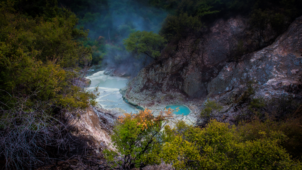 Wai-o-tapu-Nowa-Zelandia-11